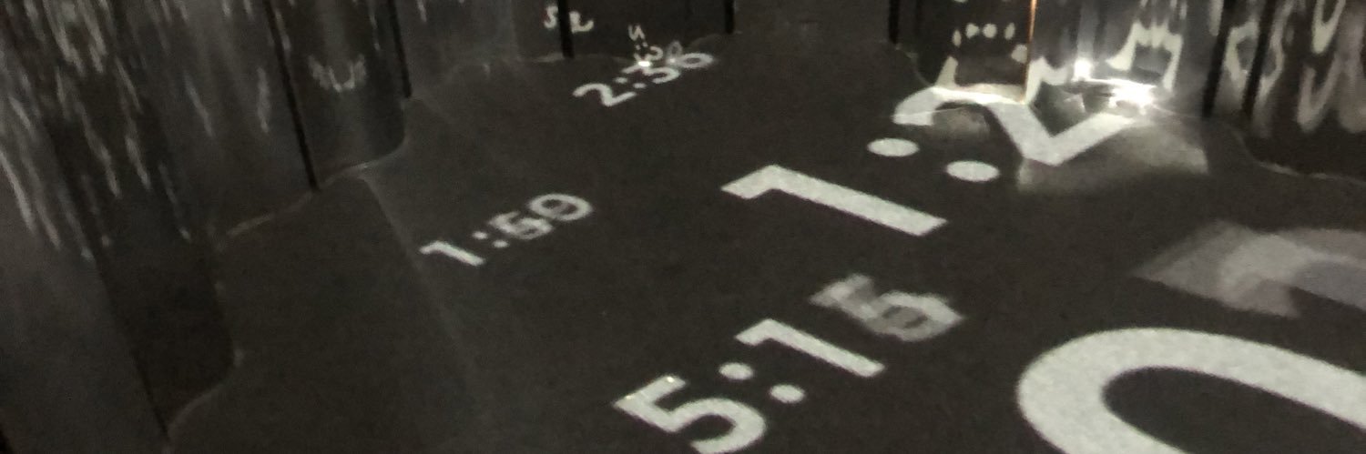 劉劉's banner
