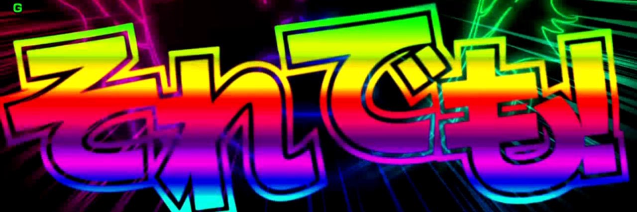 ムキムキ無気力🌱🍼's banner