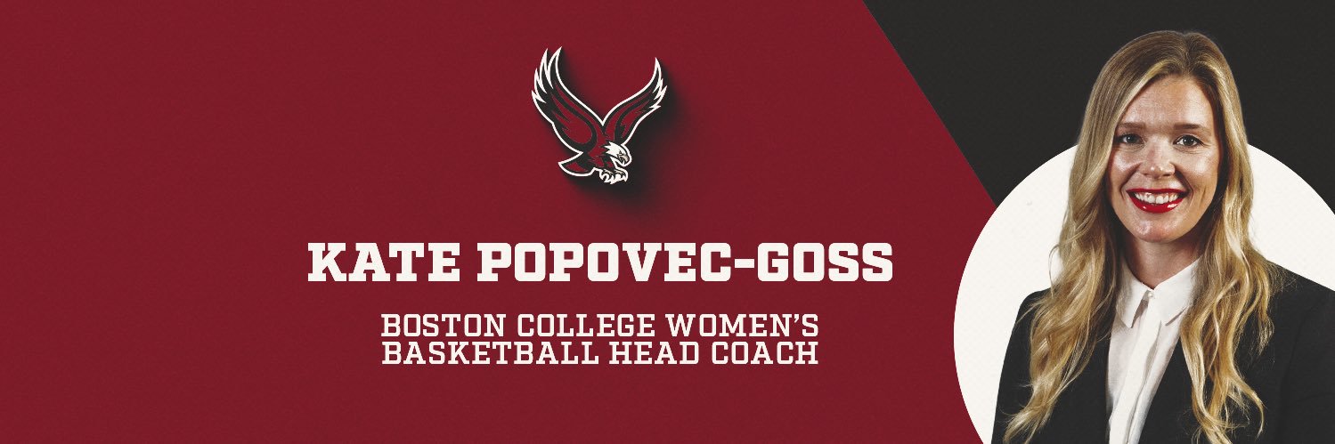 Kate Popovec-Goss's banner