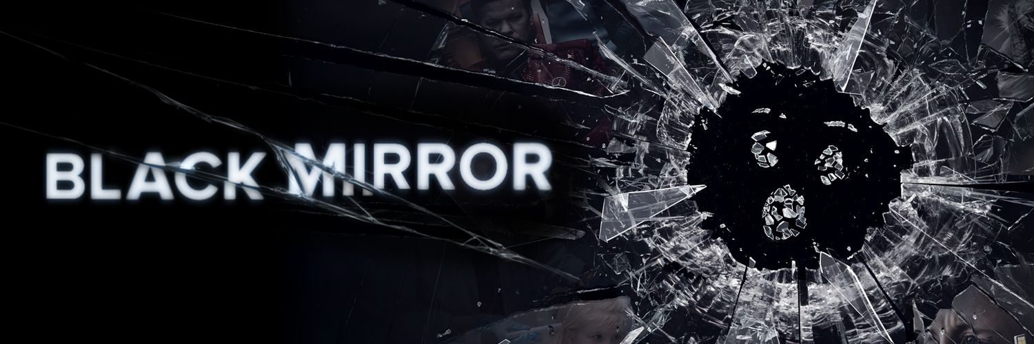 Vince 🇨🇵's banner