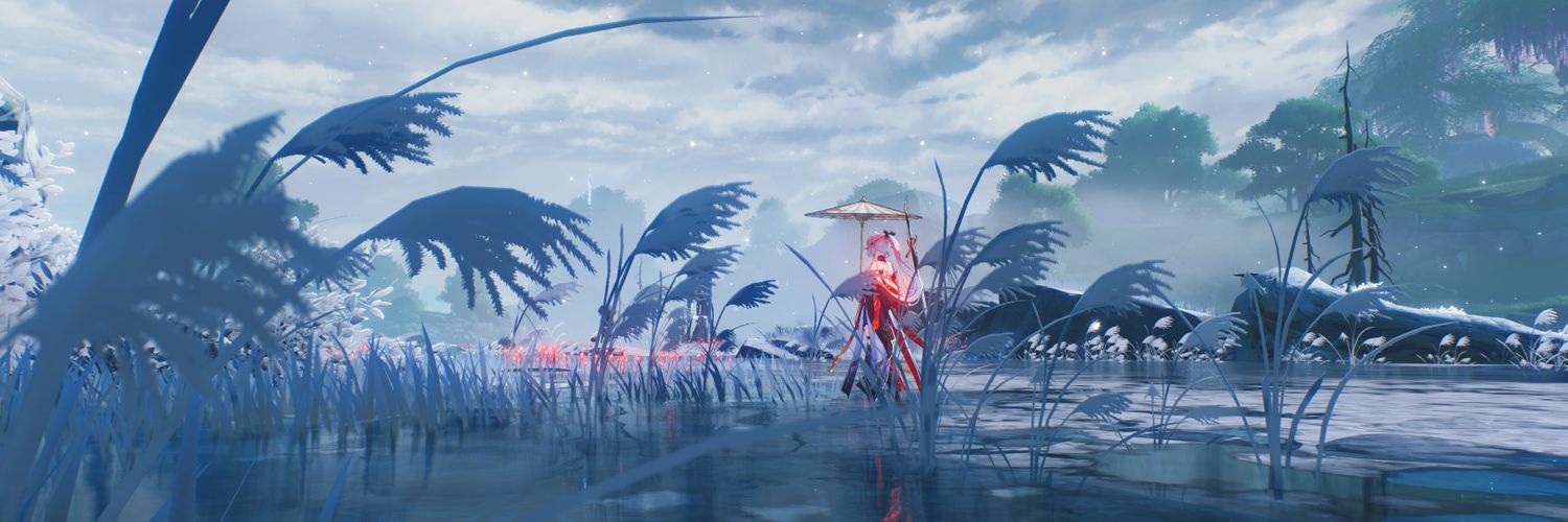 わをん's banner