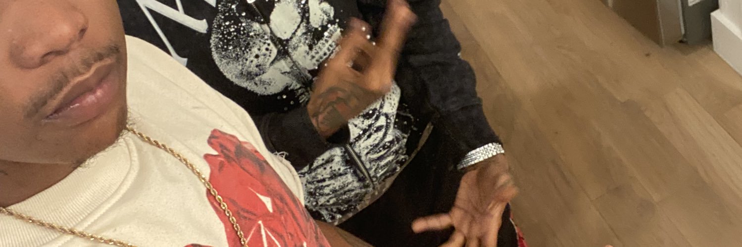 where da 304s @ 👀's banner