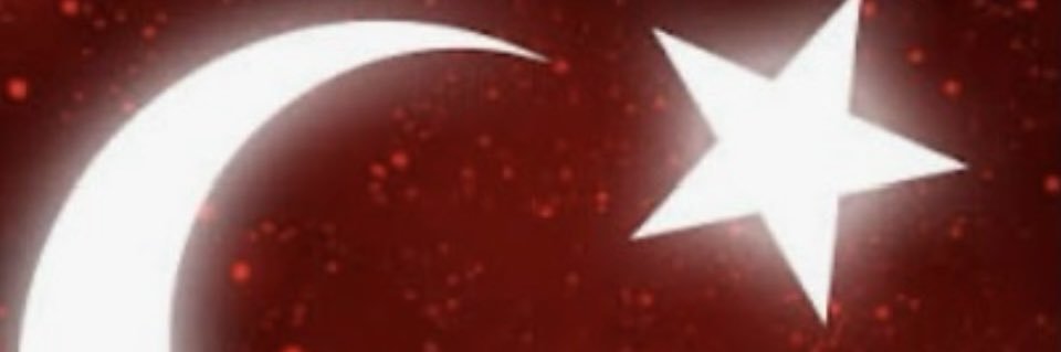 (Gül Şahin)'s banner