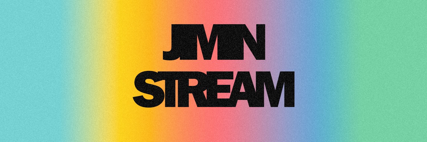 지민 음원정보팀's banner
