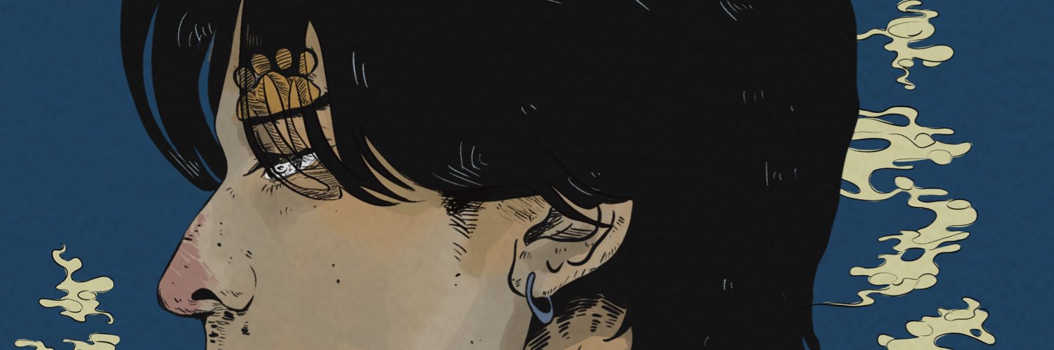 中野昇【ナカショウ】/薬剤師/福岡's banner