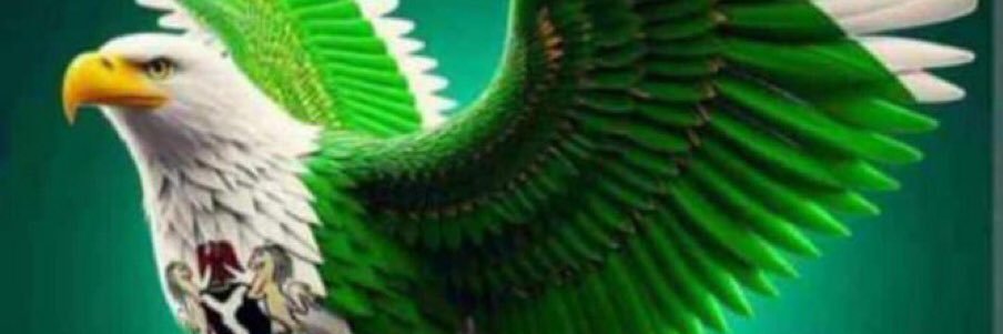 Jayjam's banner