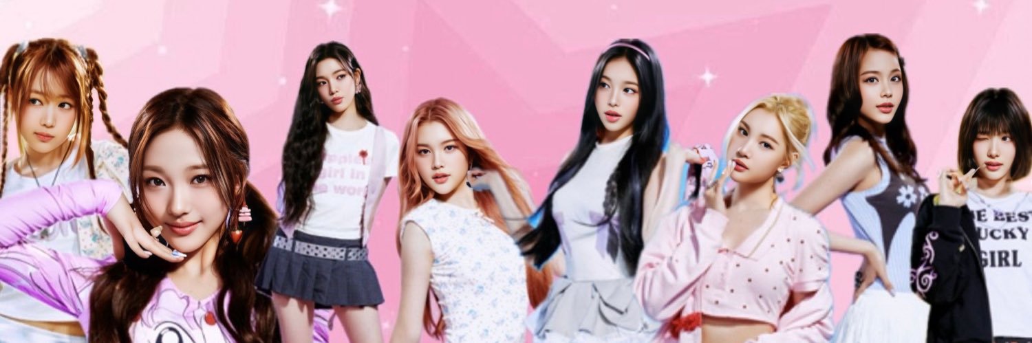하투하 LEMONTANG's banner