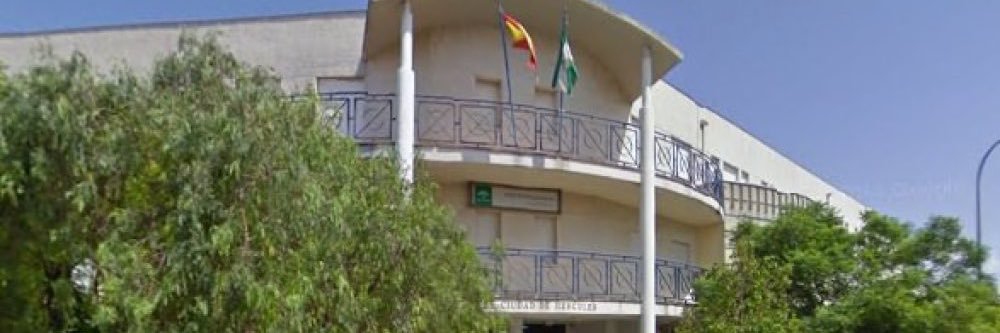 Tu maricón de confianza 🏳️‍🌈's banner