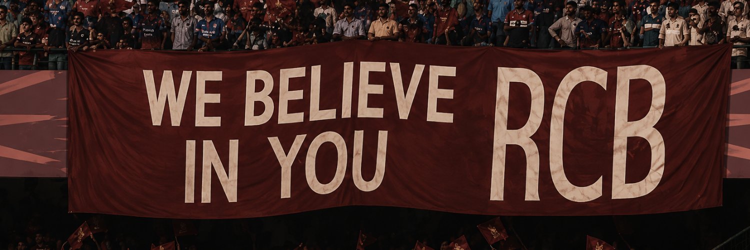फ's banner
