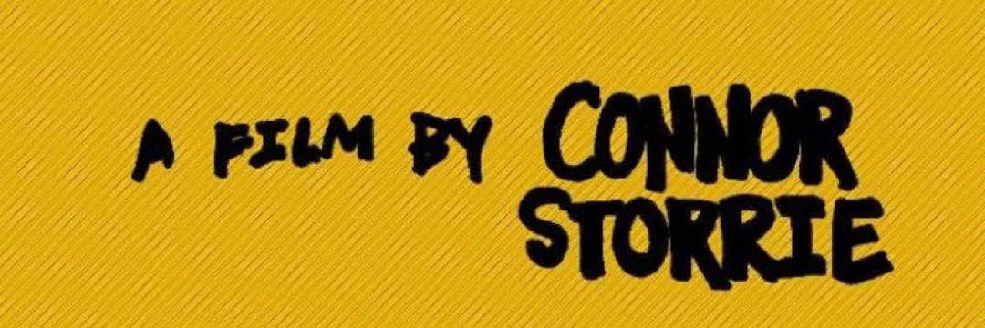 💘's banner