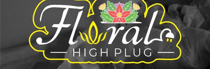 Flora high plug 🔌(420Culture)'s banner