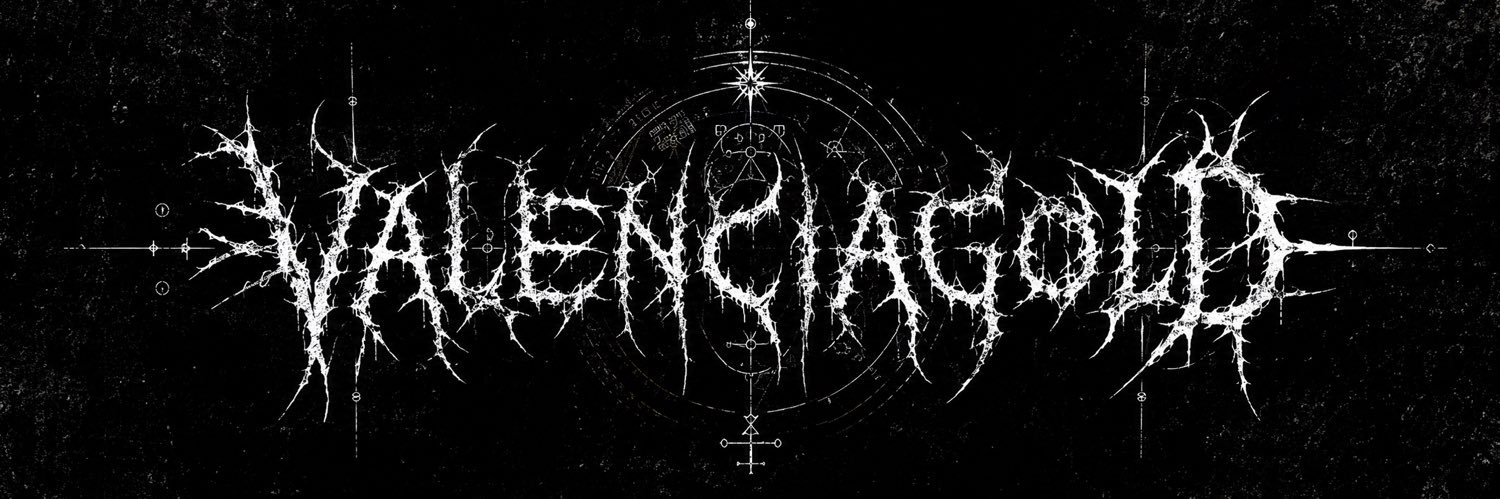 valenciagold's banner