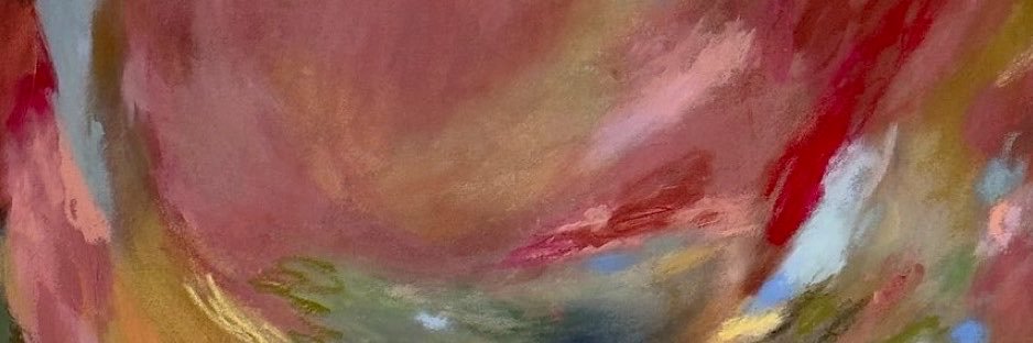 gab's banner