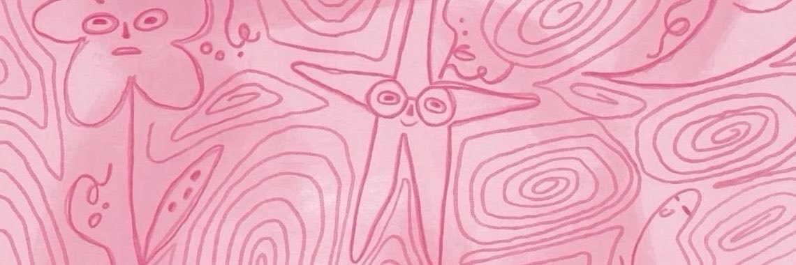 gab's banner