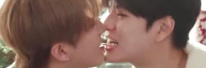 Eryk(ah)🍓🥝🥟🐺🐥🐱🔞🥟🫶🐥's banner