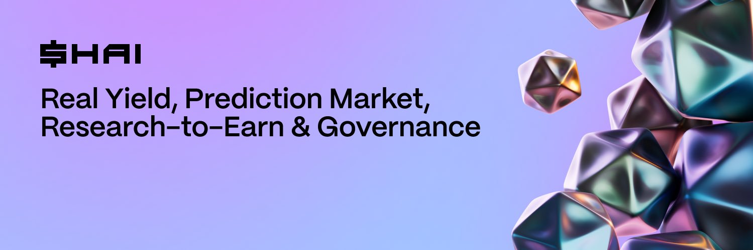 Hacken.AI's banner