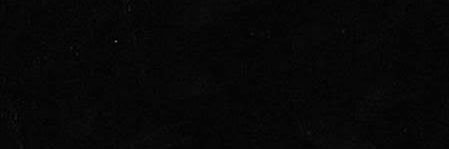 結海's banner