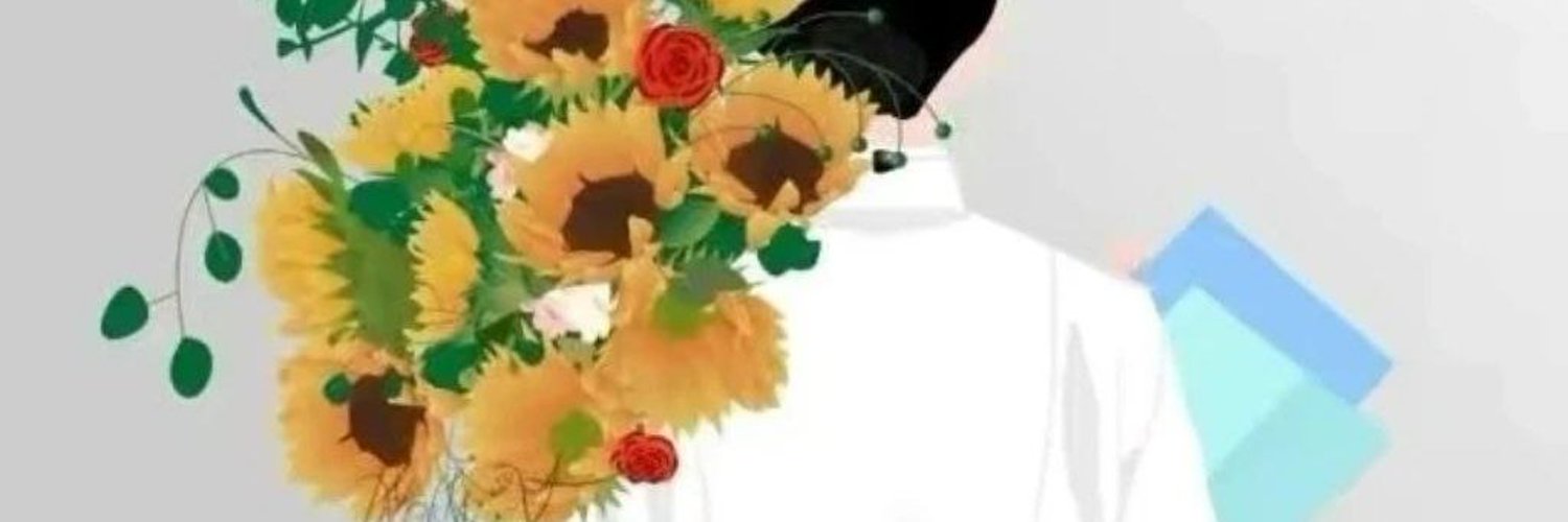 文珺（女医生）'s banner