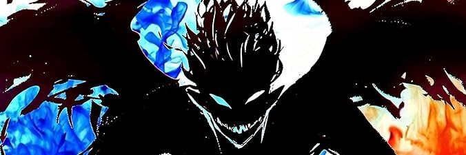 Anime_Dump_'s banner