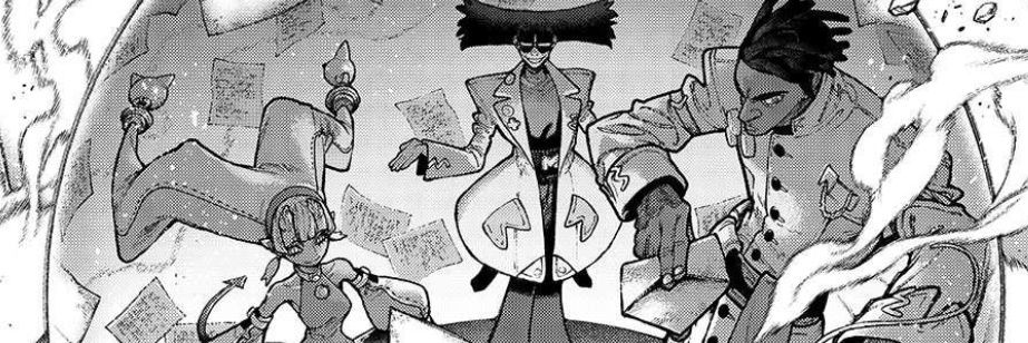 blu(#SMALLPOXTWT)'s banner