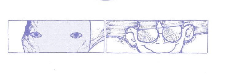 blu(#SMALLPOXTWT)'s banner