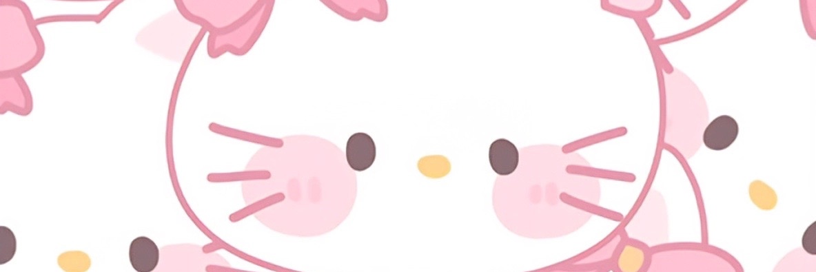 YAMI💗's banner
