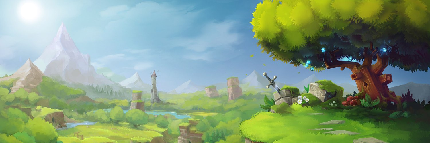 Hytale Alerts's banner