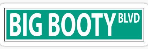 TXBooty4U's banner