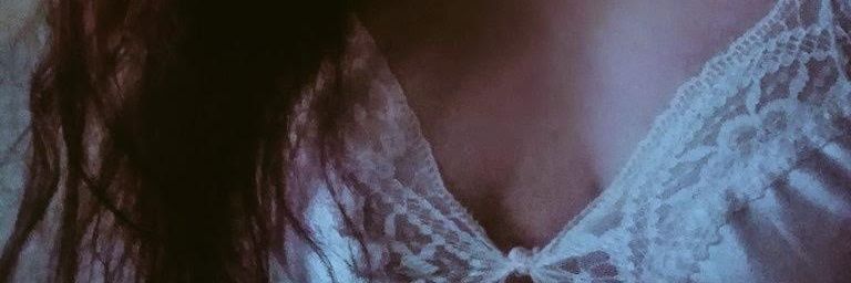 Emma's banner