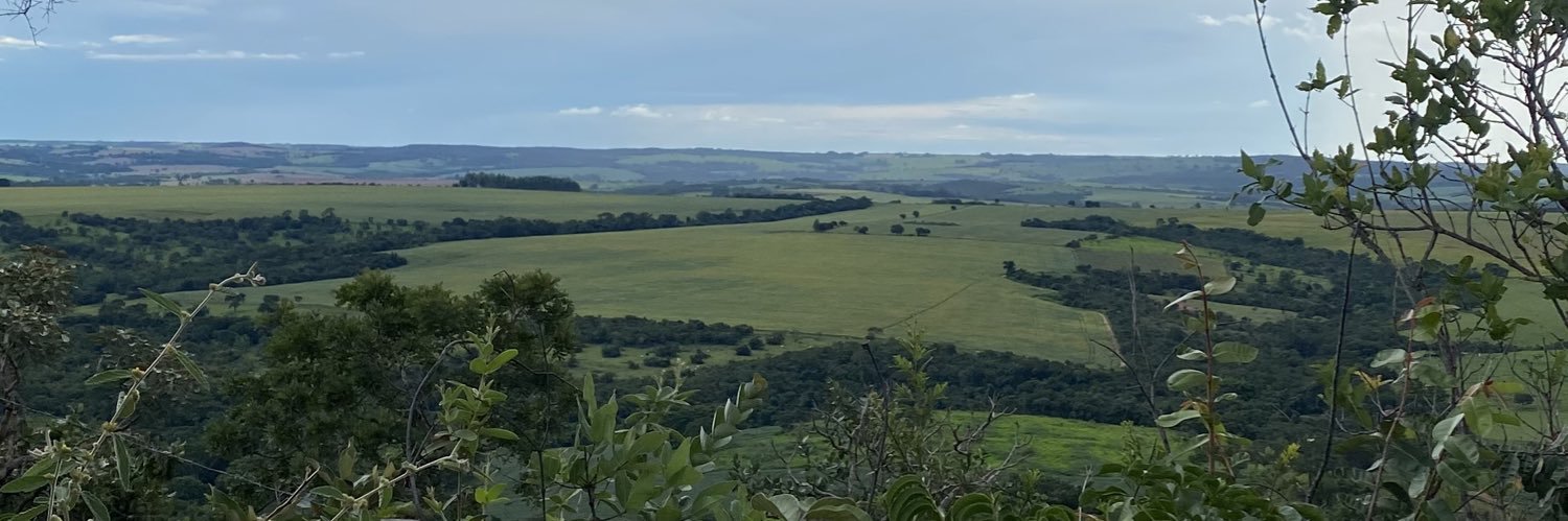agroputo's banner