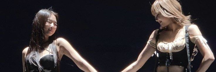 lara's banner