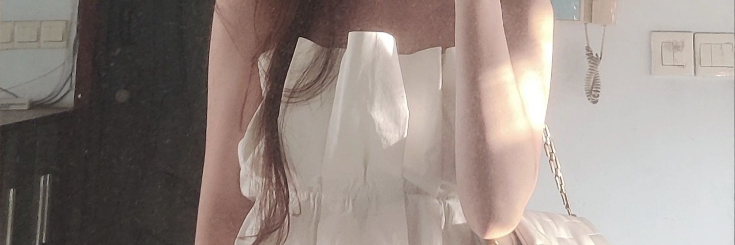 小启不吃糖's banner