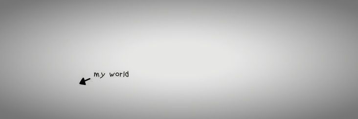 ⋆'s banner