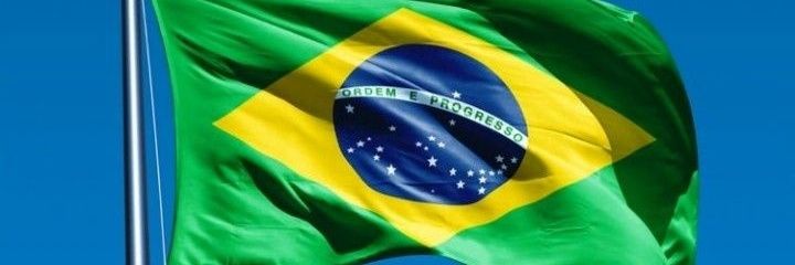 Vania Eu amo vocês's banner