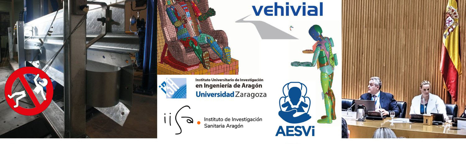 Juanjo Alba's banner