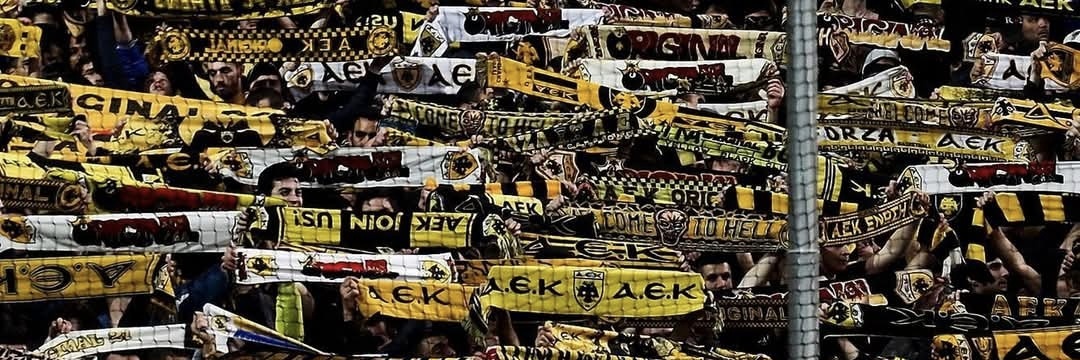 𝐀𝐄𝐊 𝐃𝐎𝐏𝐄 🦅's banner
