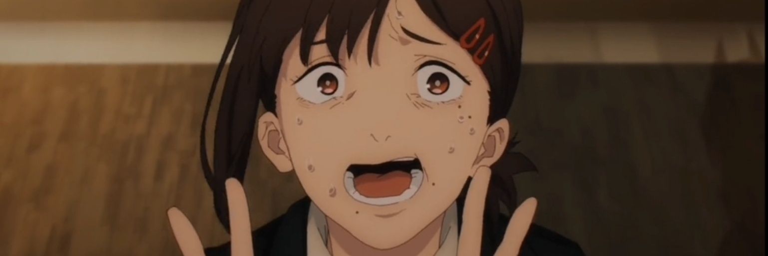 Eternal Anime's banner