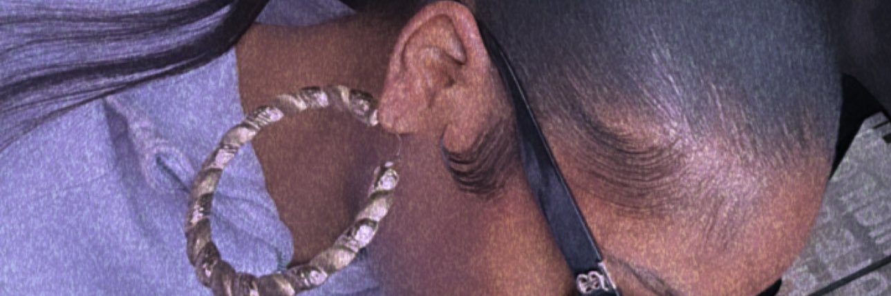 tooobadd's banner