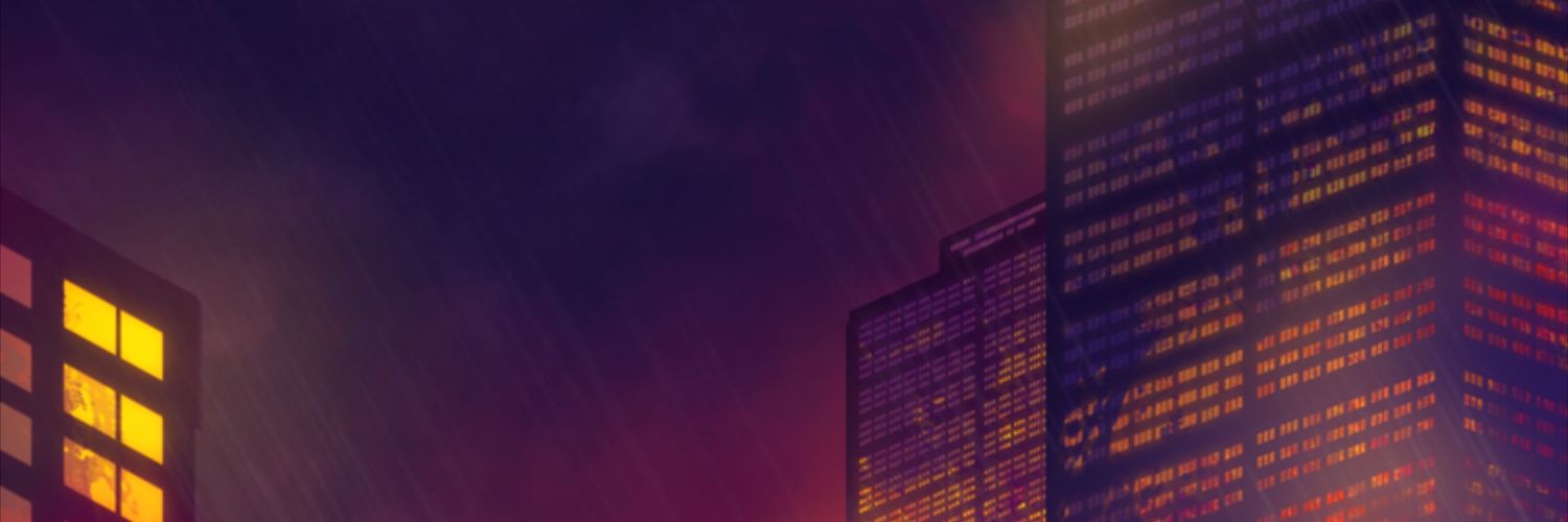 WaffleBox🧇📦 | 🦋's banner