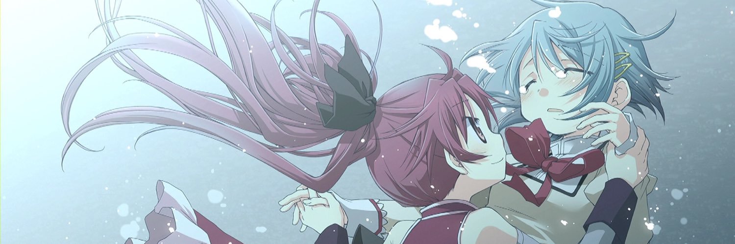 hosayaka's banner
