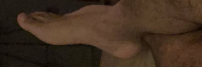 PakiMasterAdam's banner