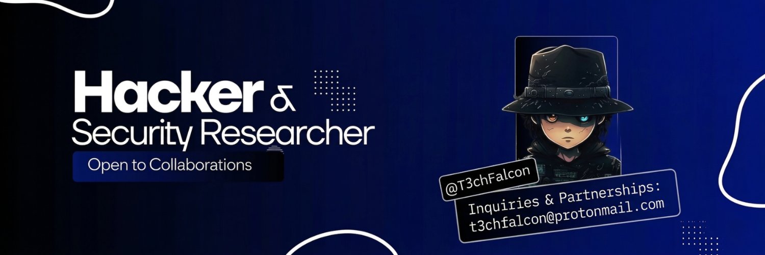 IT Guy's banner
