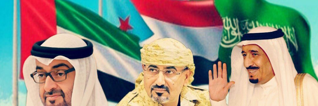 متميز الناخبي @'s banner