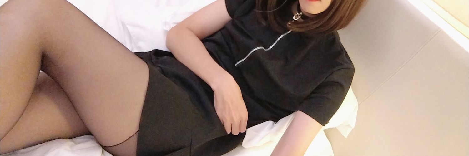 失乐园の莉莎（互推版！）'s banner