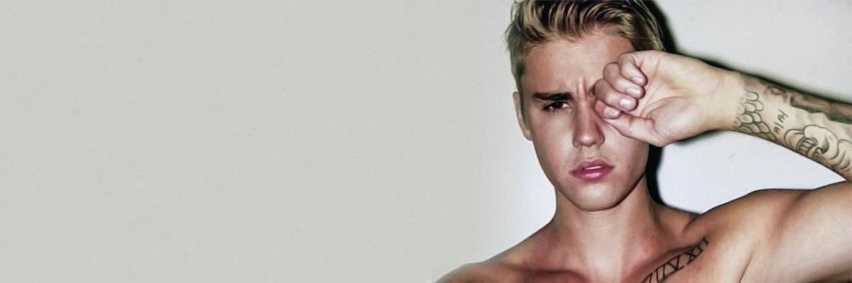 let's banner
