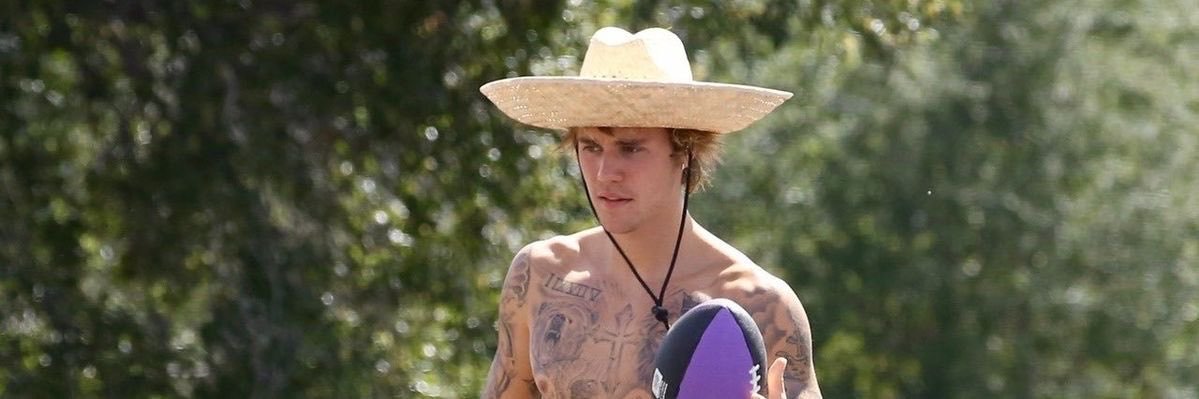let's banner