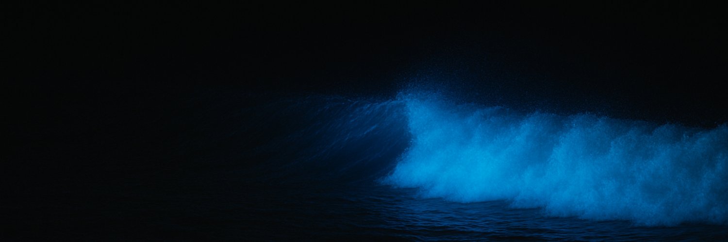 Jack Duval🌊's banner