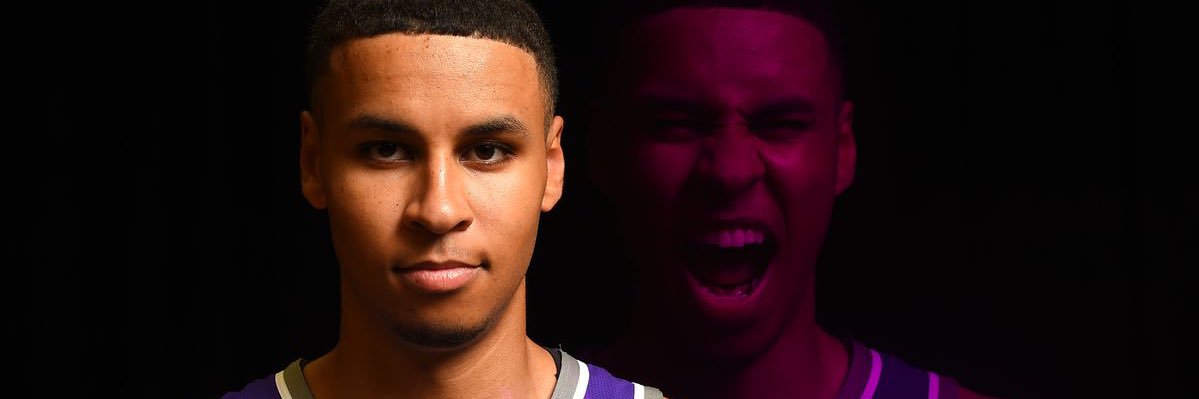 Keegan’s Burner's banner