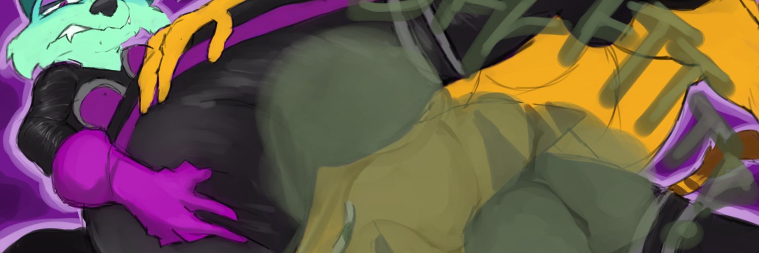 Luzlan Lombraps 👽🐱💨's banner
