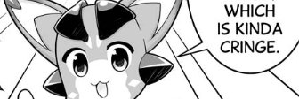 No Context Granblue Fantasy's banner